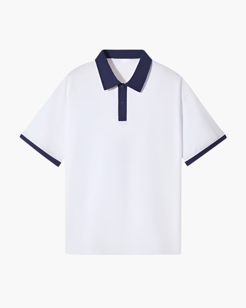 The Como Polo - Imagem 7