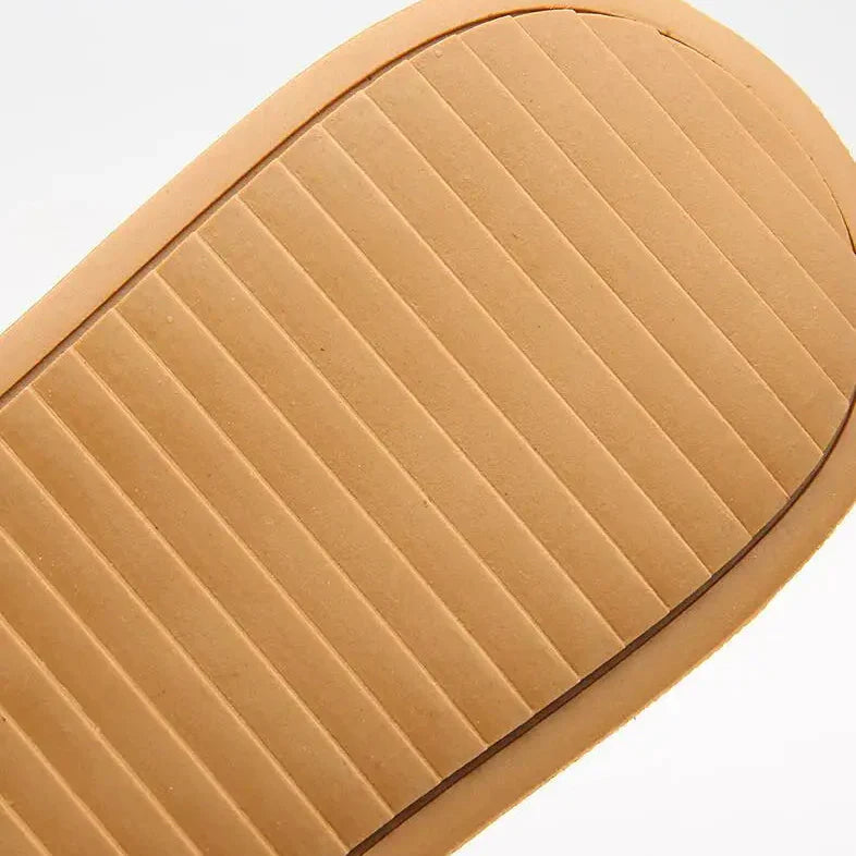 Juwan Loafers - Imagem 6