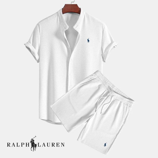 RL | Prestige Comfort Collection - Imagem 1