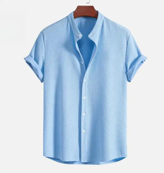 Bonacci Shirt - Imagem 1