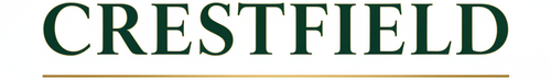 Crestfield Logo