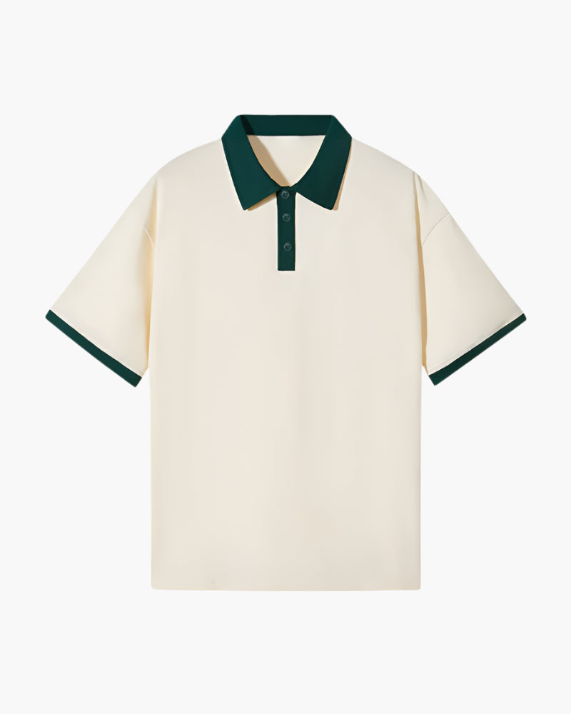 The Como Polo - Imagem 1