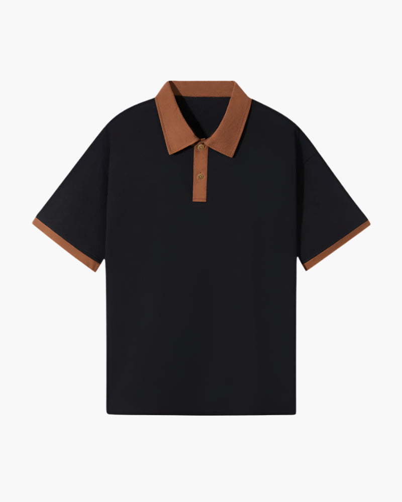 The Como Polo - Imagem 4