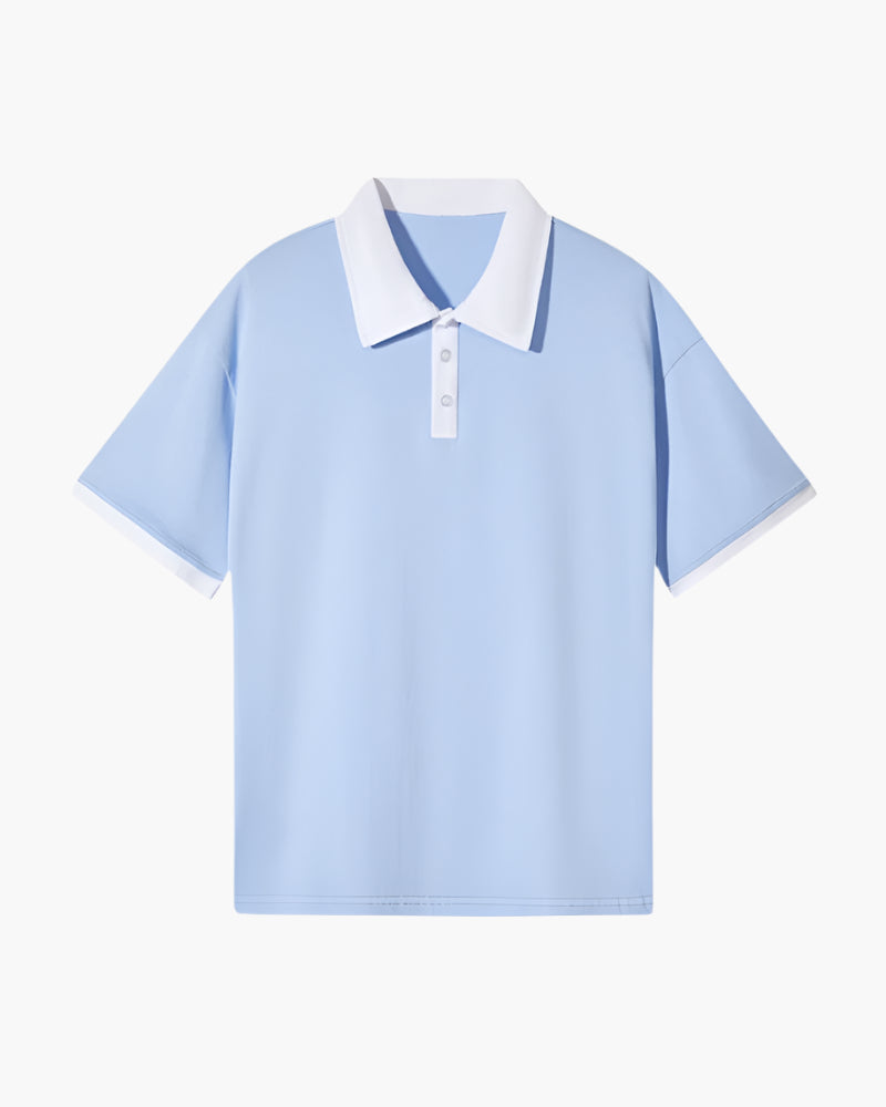 The Como Polo - Imagem 5