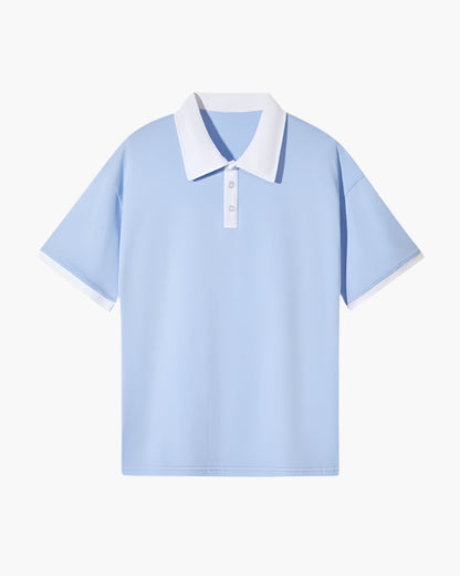 The Como Polo - Imagem 5