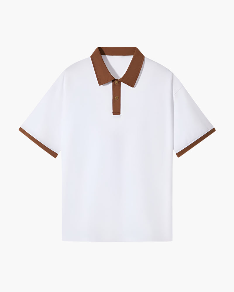 The Como Polo - Imagem 6