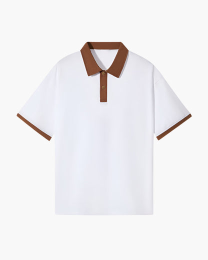 The Como Polo - Imagem 6