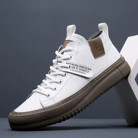 Diogo Sneakers - Imagem 1