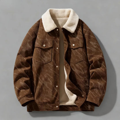 Duante Jacket - Imagem 2