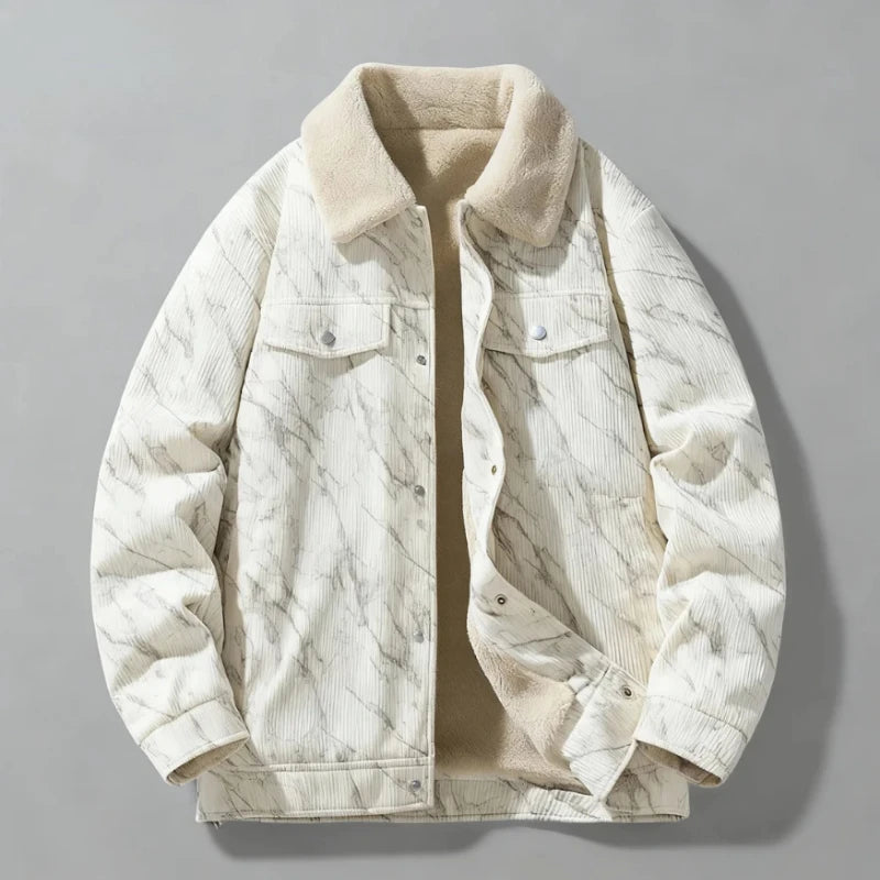 Duante Jacket - Imagem 3