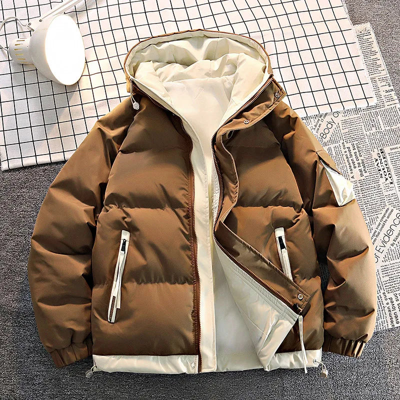 Émeric Jacket - Imagem 2