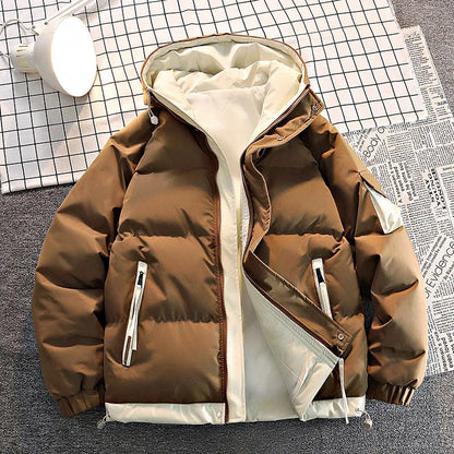 Émeric Jacket - Imagem 2