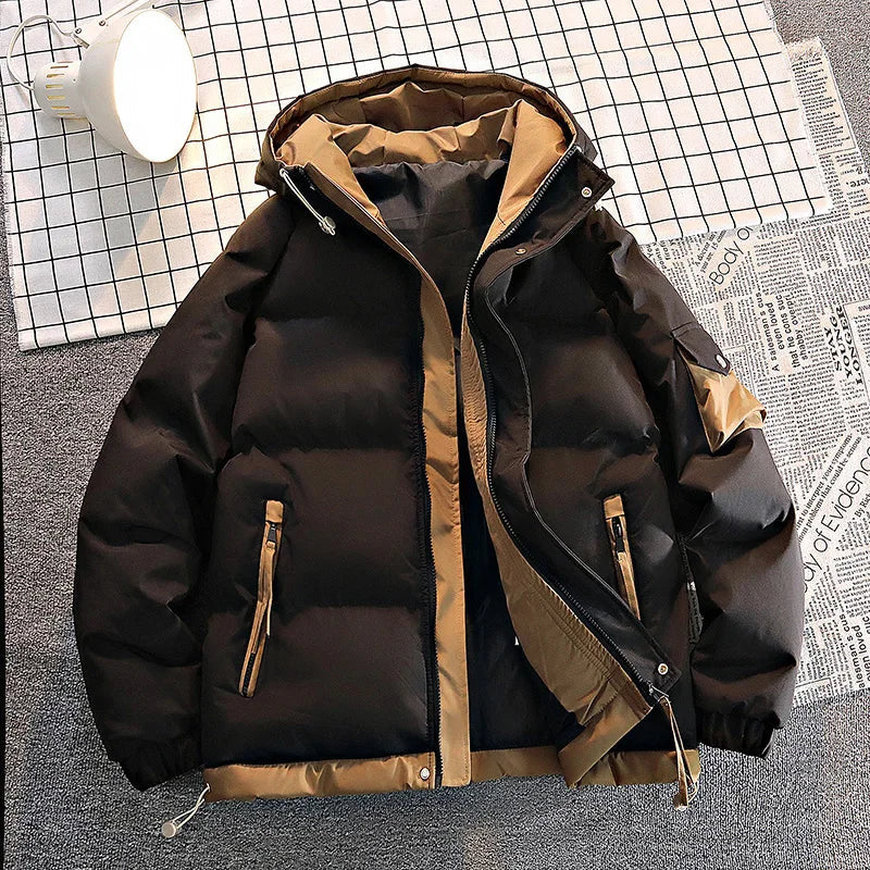 Émeric Jacket - Imagem 3