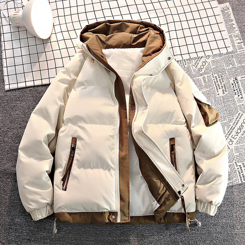 Émeric Jacket - Imagem 4