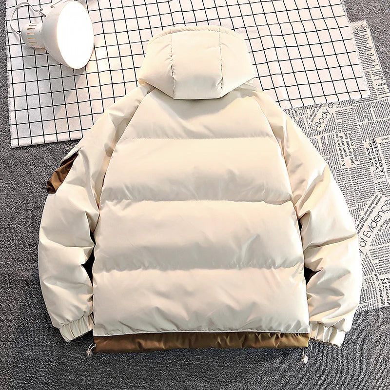 Émeric Jacket - Imagem 5