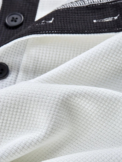 Henley Shirt - Imagem 4