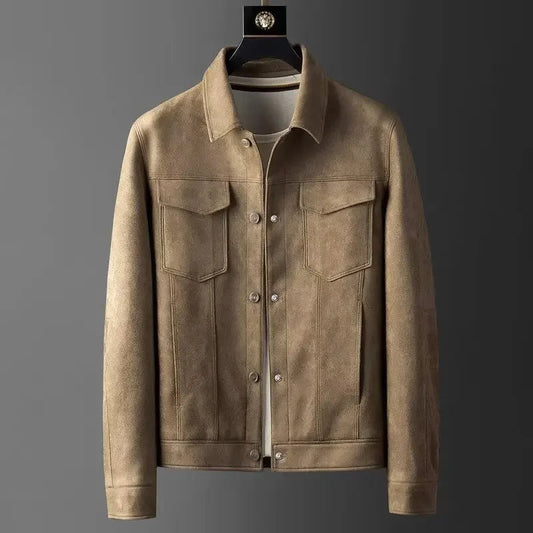 Josephine Jacket - Imagem 1