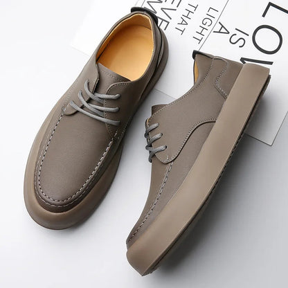 Juwan Loafers - Imagem 1