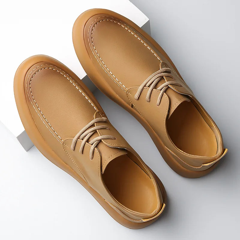 Juwan Loafers - Imagem 2
