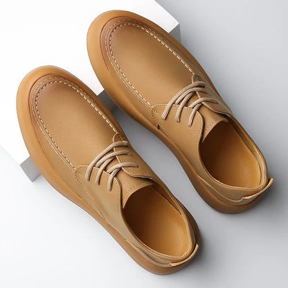 Juwan Loafers - Imagem 2