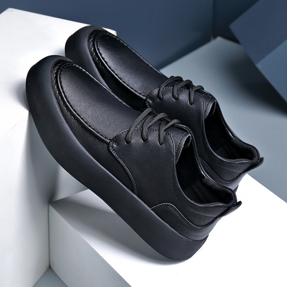 Juwan Loafers - Imagem 3