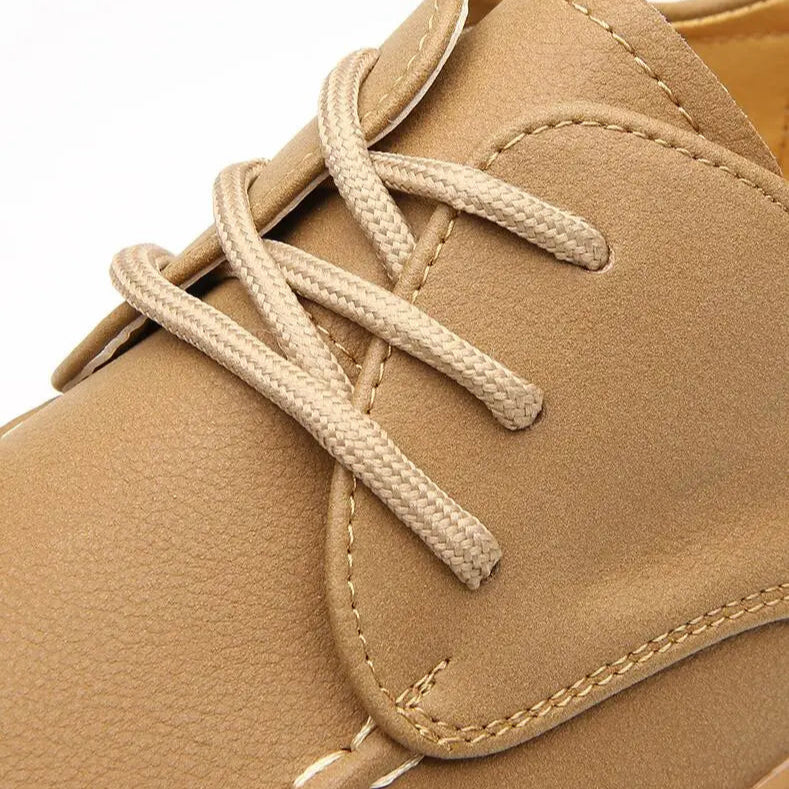 Juwan Loafers - Imagem 4