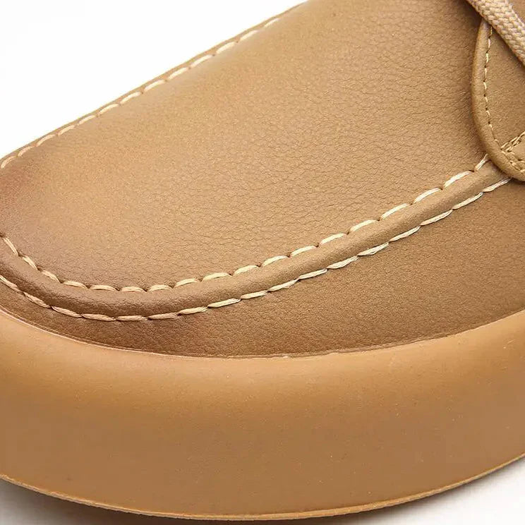 Juwan Loafers - Imagem 5
