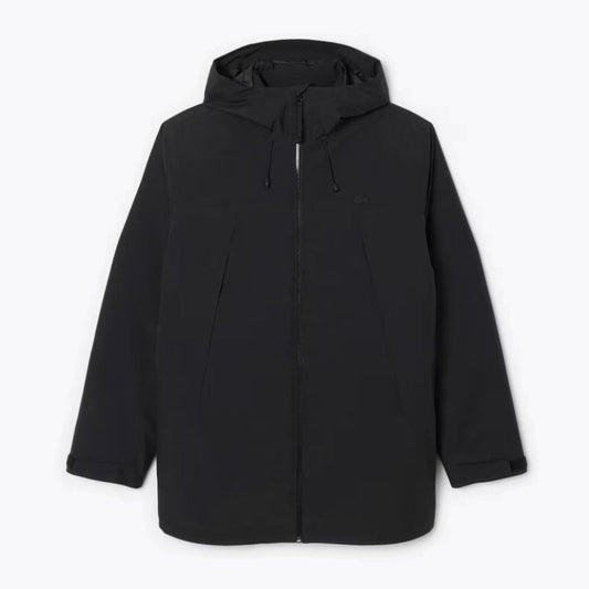 LC 3 in 1 Water-Repellent Padded Parka - Imagem 1