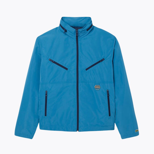 LC Archive Edition Water-Repellent Jacket - Imagem 1