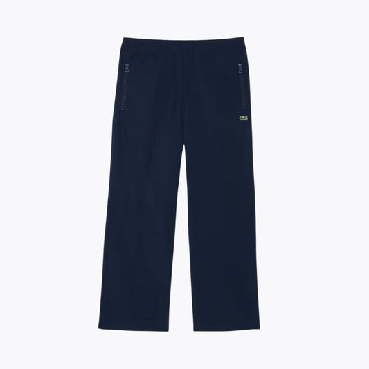 LC Archive Edition Water-Repellent Pants - Imagem 1
