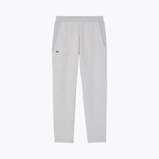 LC Breathable Sport Sweatpants - Imagem 1