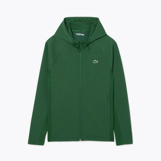 LC Breathable Sport Track Jacket - Imagem 1