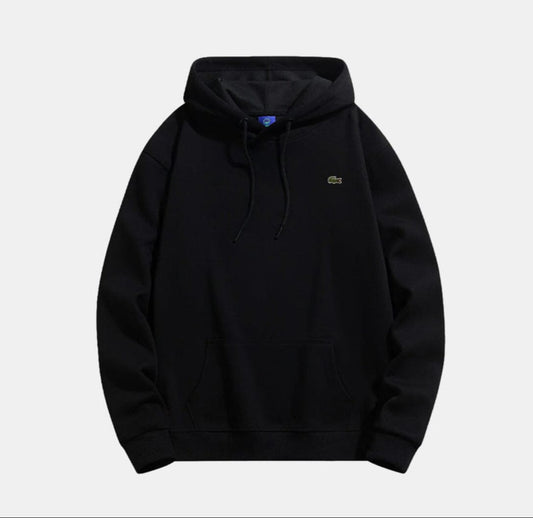 LC Classic Hoodie - Imagem 1