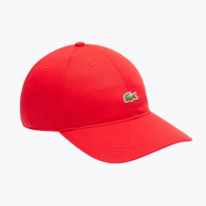 LC Cotton Twill Cap - Imagem 10