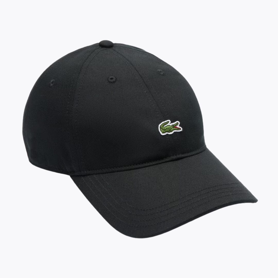 LC Cotton Twill Cap - Imagem 3