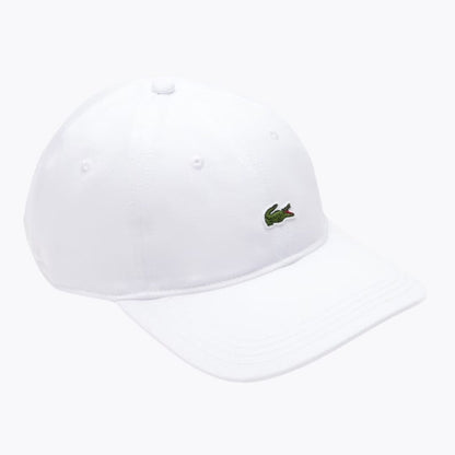 LC Cotton Twill Cap - Imagem 4