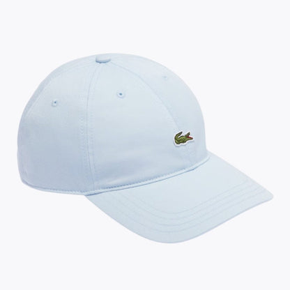 LC Cotton Twill Cap - Imagem 6