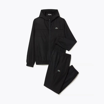 LC Diamond Taffeta Sport Tracksuit - Imagem 3