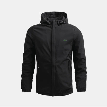 LC Essential Shirt - Imagem 1
