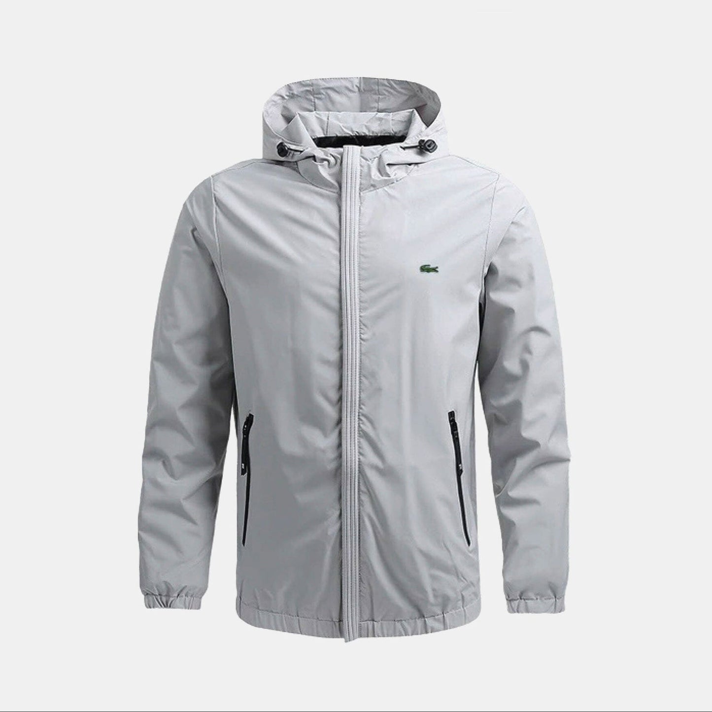 LC Essential Shirt - Imagem 2