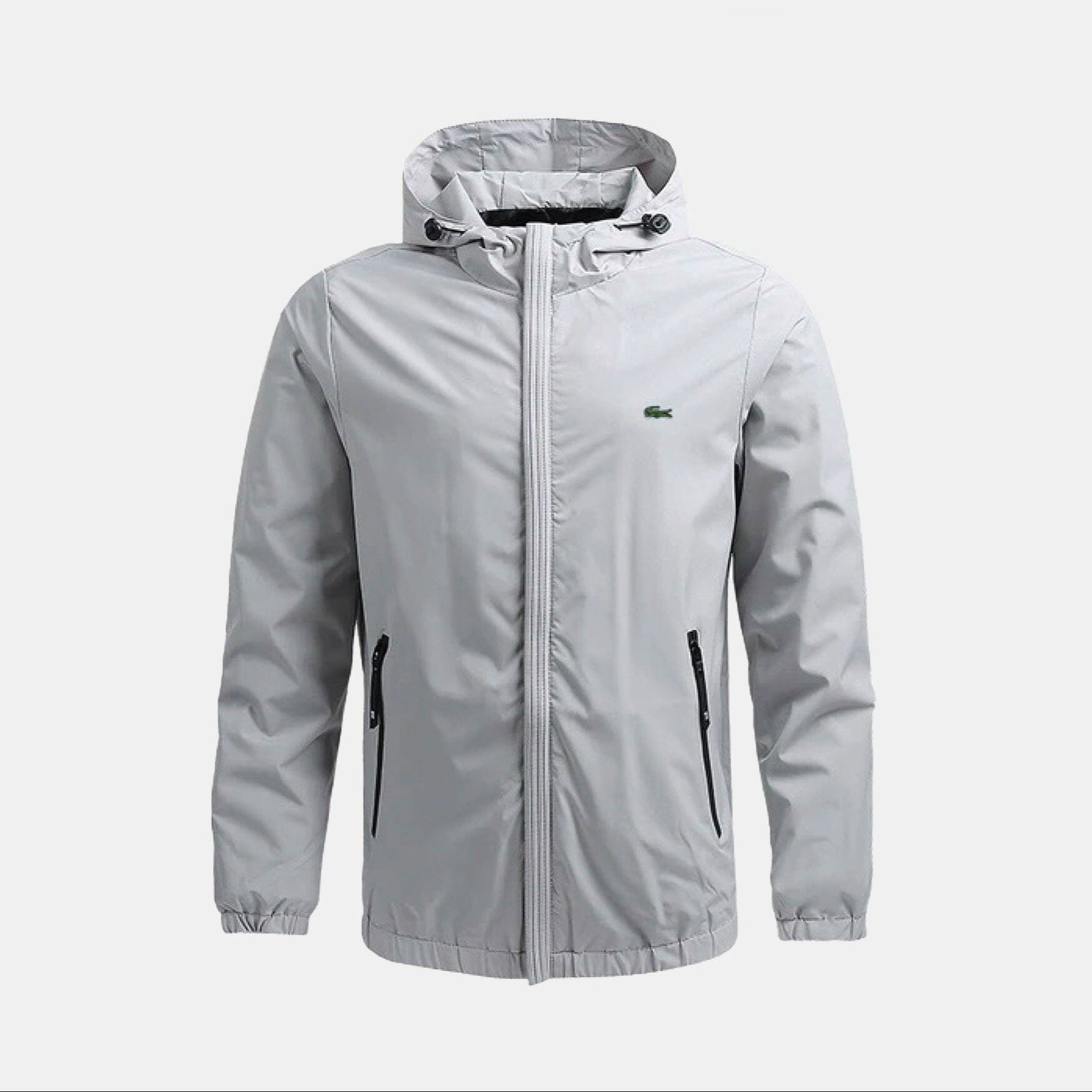 LC Essential Shirt - Imagem 2
