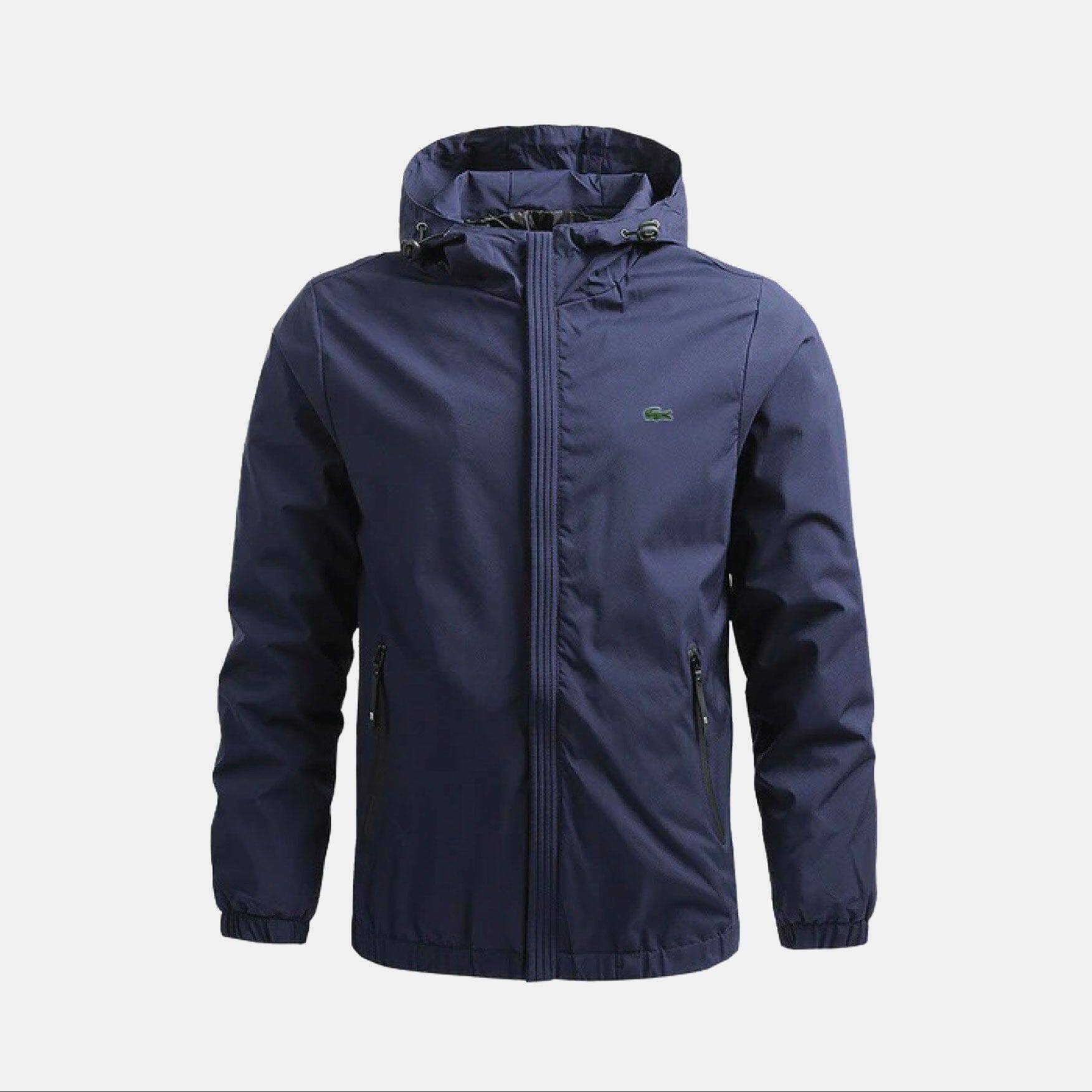 LC Essential Shirt - Imagem 3
