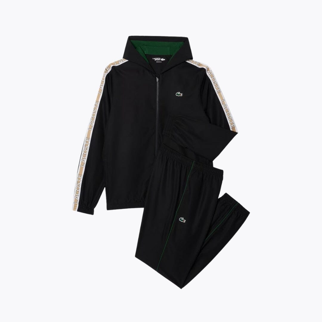 LC Logo Tennis Tracksuit - Imagem 2