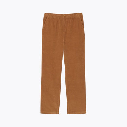 LC Regular Fit Corduroy Pants - Imagem 1