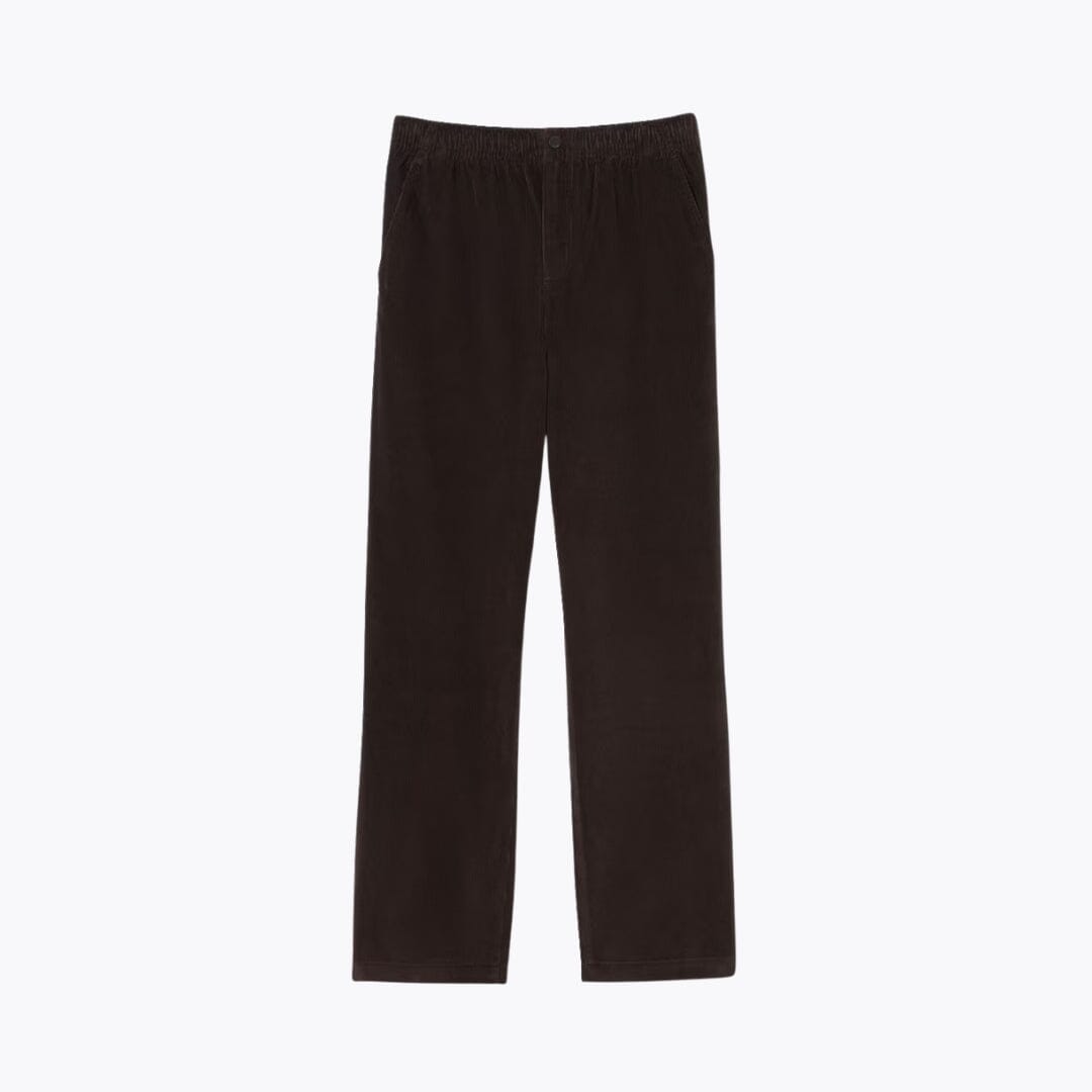 LC Regular Fit Corduroy Pants - Imagem 2
