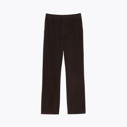 LC Regular Fit Corduroy Pants - Imagem 2