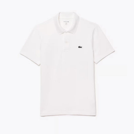 LC Regular Fit Cotton Blend Polo Shirt - Imagem 1