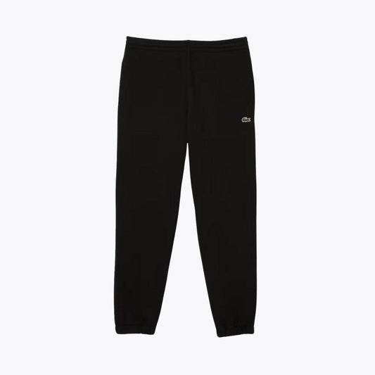LC Regular Fit Sweatpants - Imagem 1