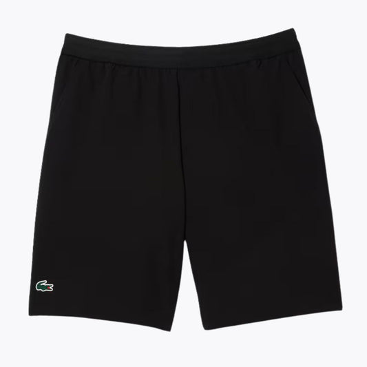 LC Regular Fit Ultra Dry Sport Shorts - Imagem 1