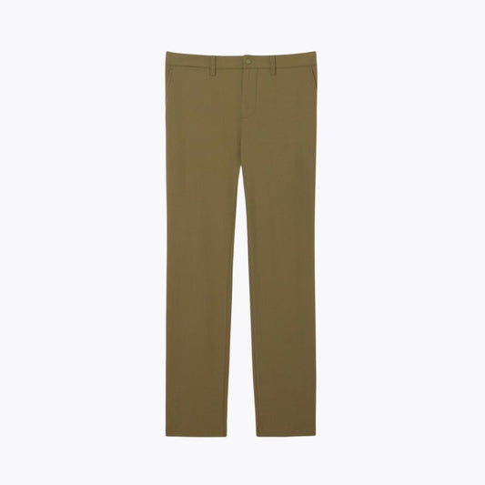 LC Slim Fit Stretch Commuter Pants - Imagem 1